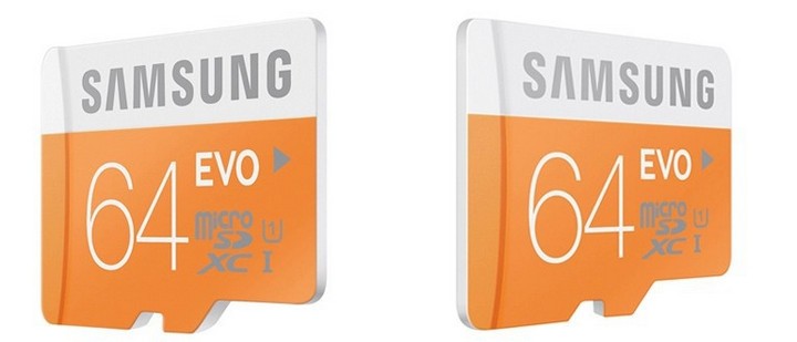 microSD_Samsung