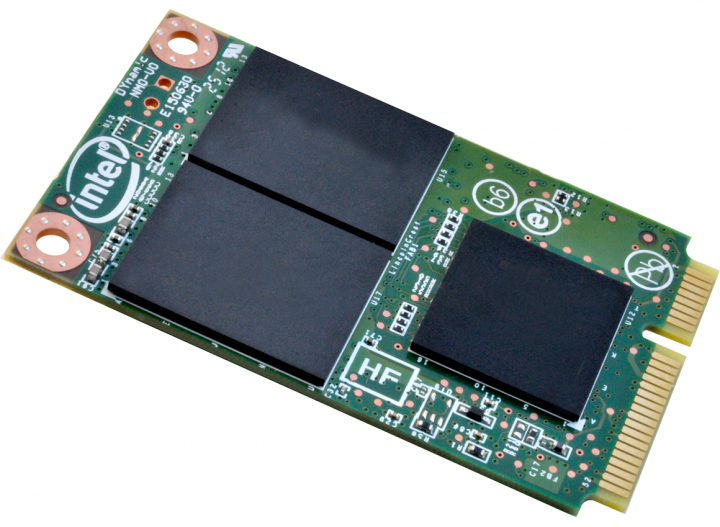 pplware_ssd_335_series_02