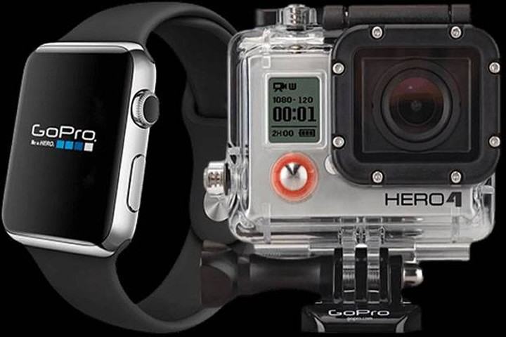 pplwate_gopro_applewatch