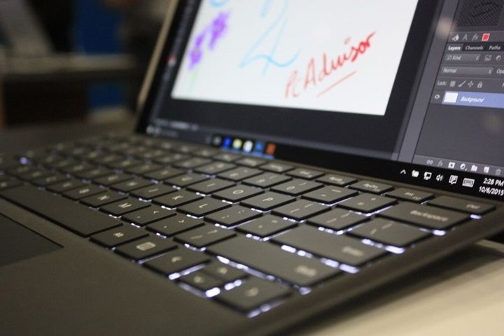 surface_pro_4_review_keyboard__custom_