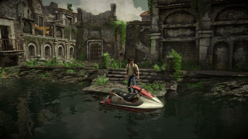 812535-uncharted-the-nathan-drake-collection-playstation-4-screenshot