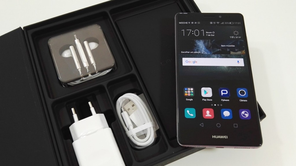 Smartphones, phablets ou tablets, quais os mais desejados?