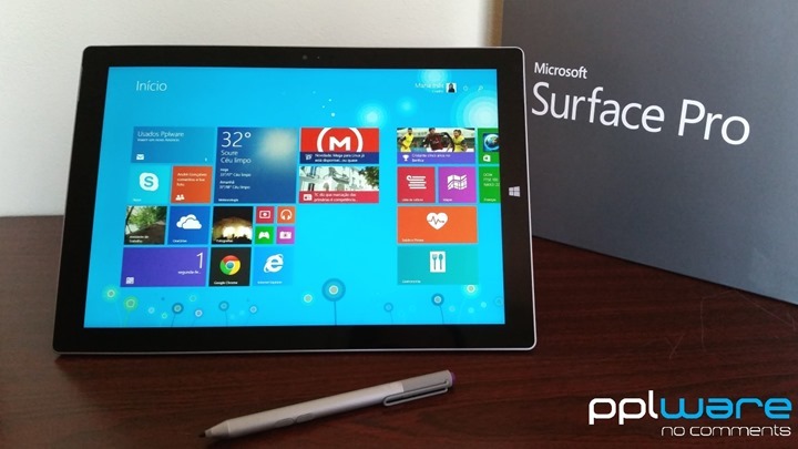 Surface_review_6_2