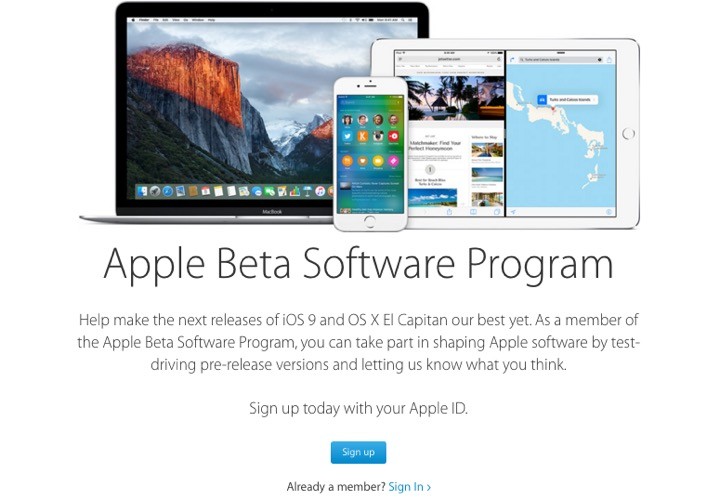 apple_beta_3