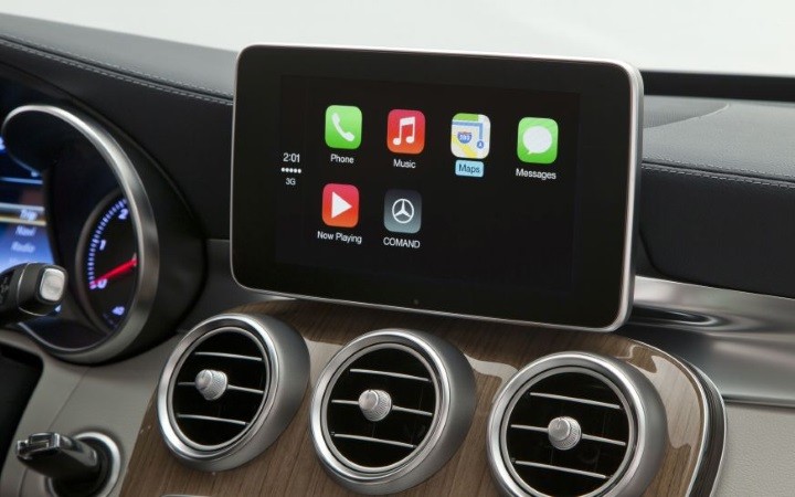 apple_car_2