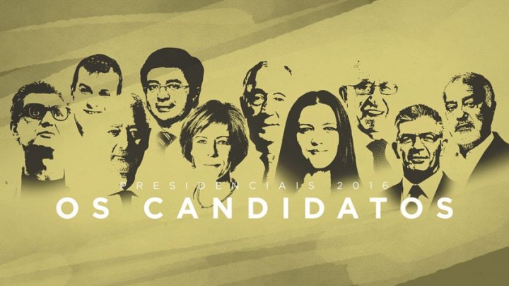 candidatos_rs