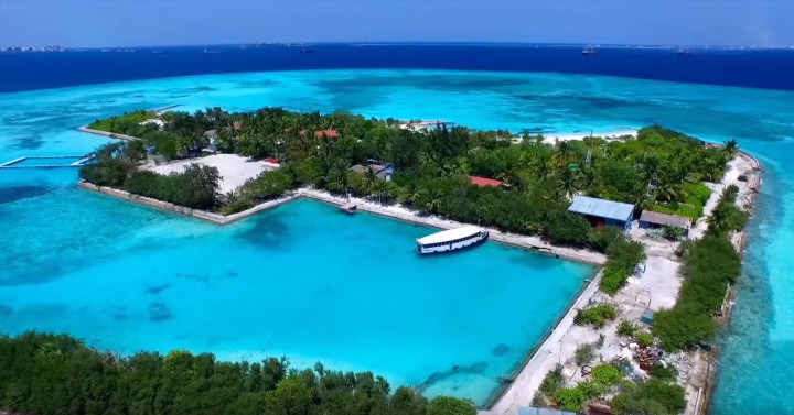 Viaje pelo mundo com a Emirates e a Boeing