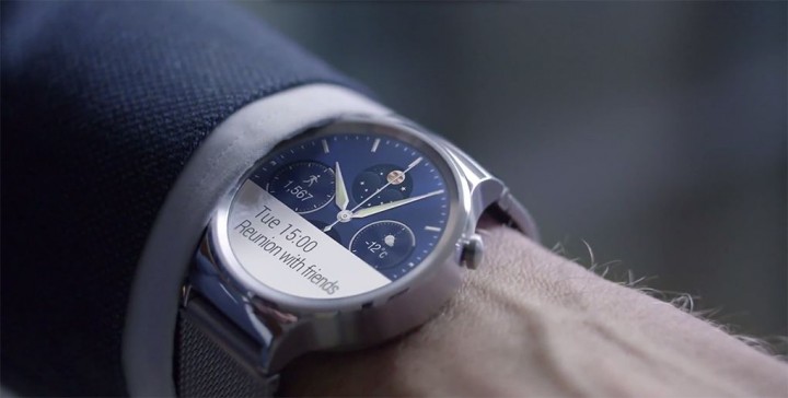 huawei_watch