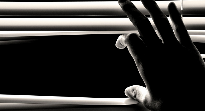 Cuidado! O seu patrão pode ler as suas conversas online