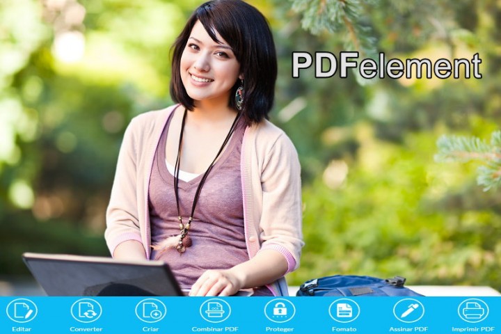 pdfelement-00-pplware