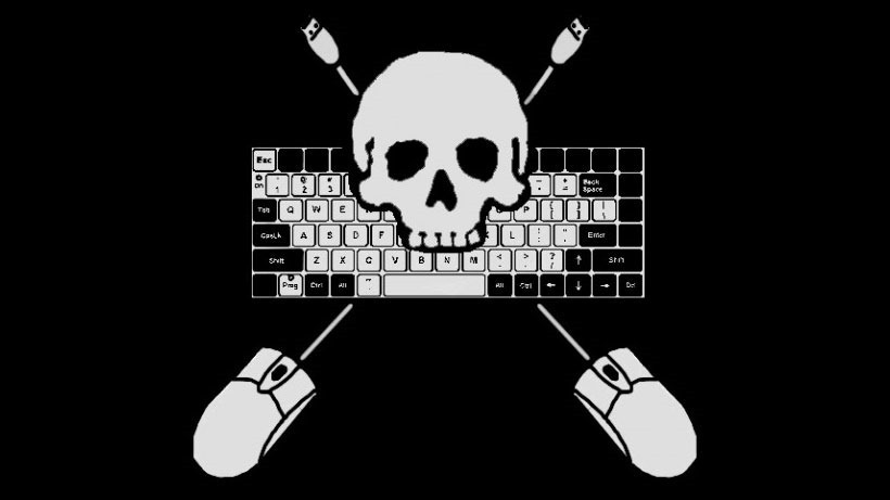 Quais sites vocês usam pra instalar jogos piratas? : r/PergunteReddit