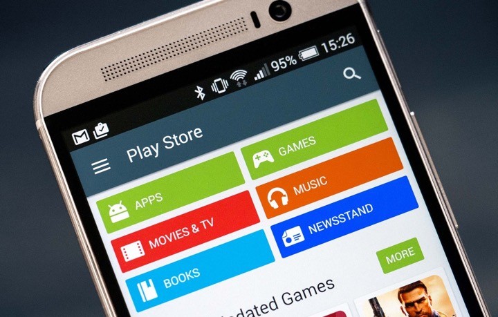 play_store_1