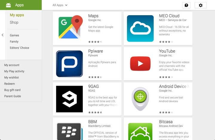 play_store_3