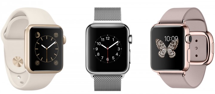 pplware_apple_watch_portugal00