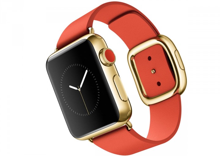 pplware_apple_watch_portugal01