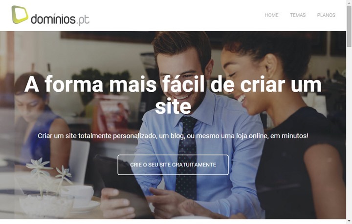 site_hora