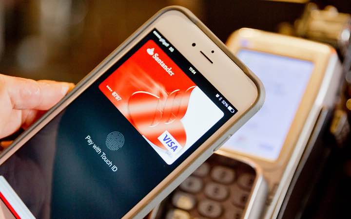 Alerta PJ: Telemóveis são o novo alvo de burlas