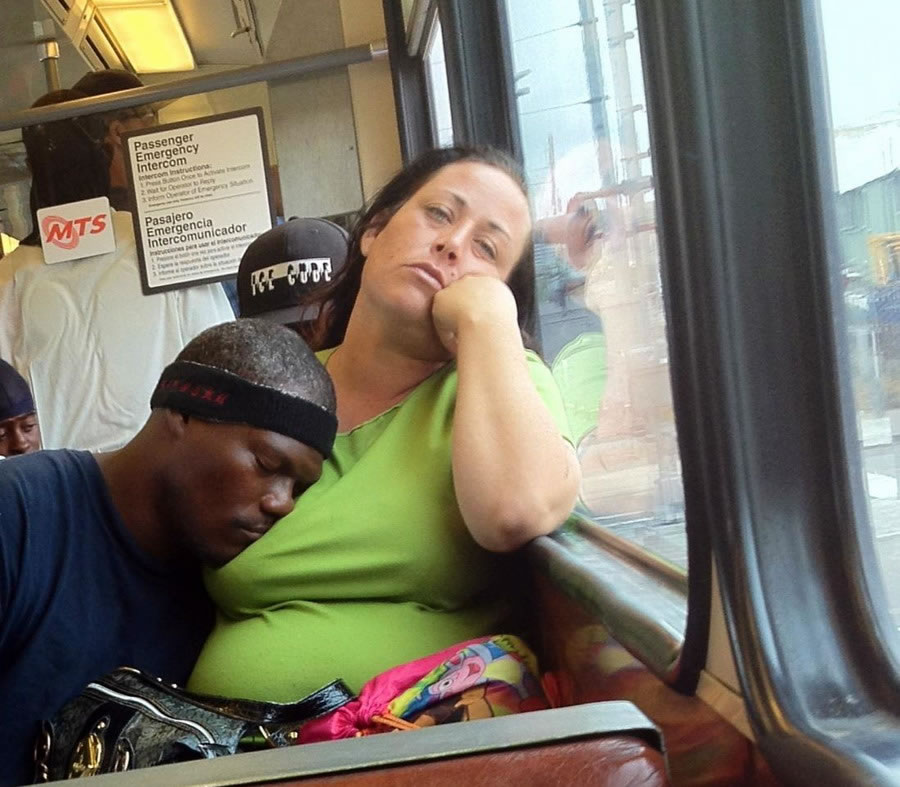 E Porque Hoje é Sexta