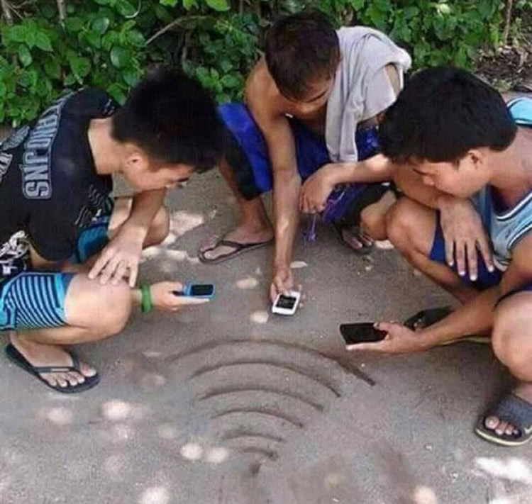 E Porque Hoje é Sexta