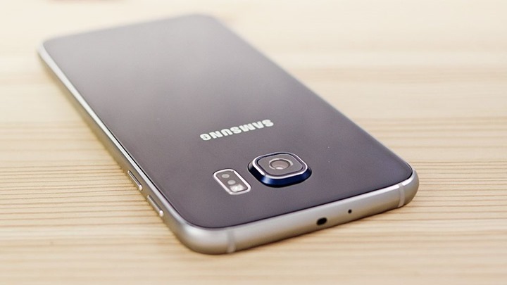 Samsung Galaxy S7 poderá ter autonomia de 2 dias