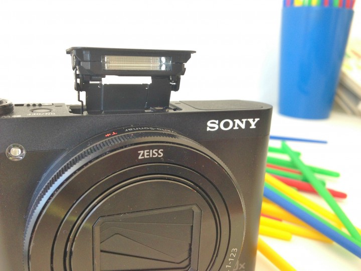 Sony06
