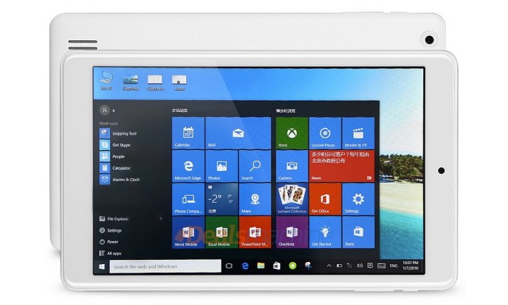 Teclast X80HD_2_windows_1