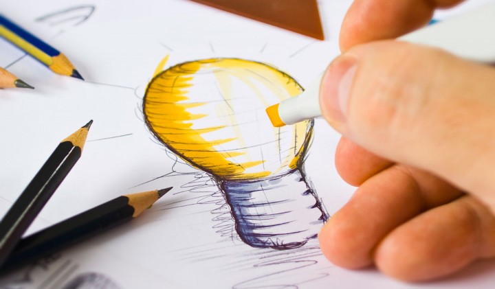 designer-lightbulb
