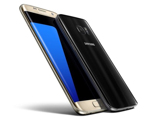 galaxy-s7-and-edge