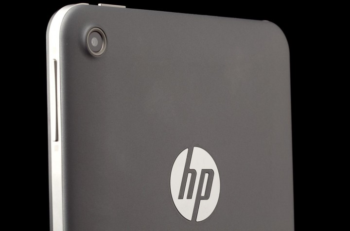 HP Elite x3 com Windows 10 Mobile