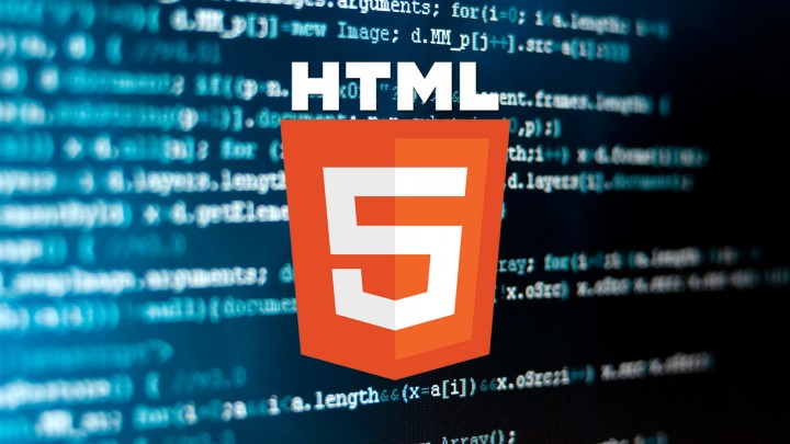 Google acaba com o Flash e promove HTML5