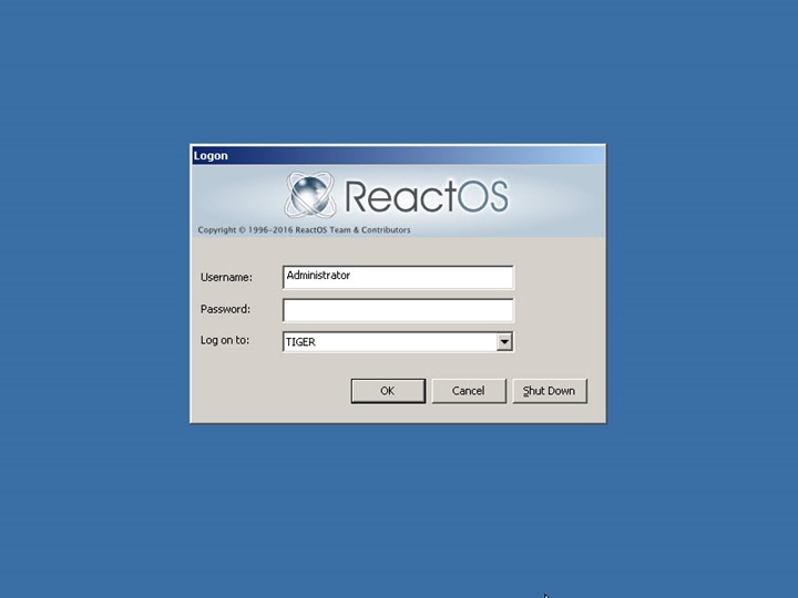 reactOS_21