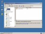 Aprenda a instalar o ReactOS – A alternativa perfeita ao Windows