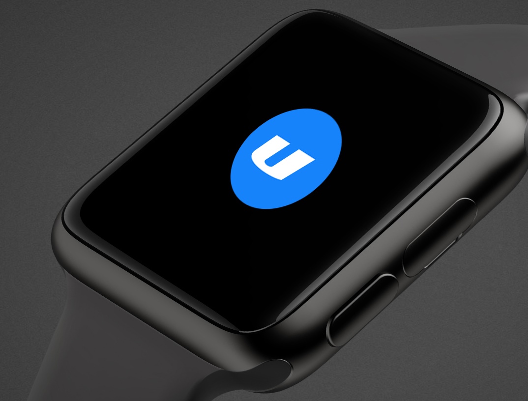 Ulefone uWear – um smartwatch ao alcance de todos