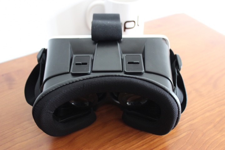 VR SmartTalk 4