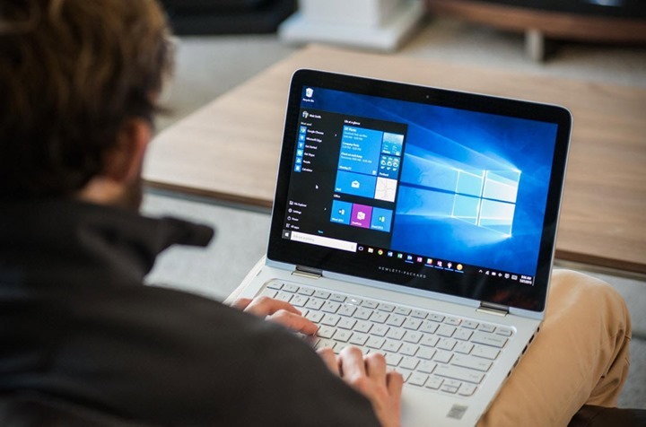 6 dicas para deixar o seu Windows 10 mais rápido