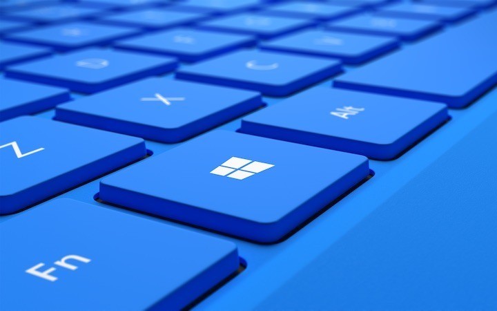 Windows 10 32 bits Microsoft atualização versão