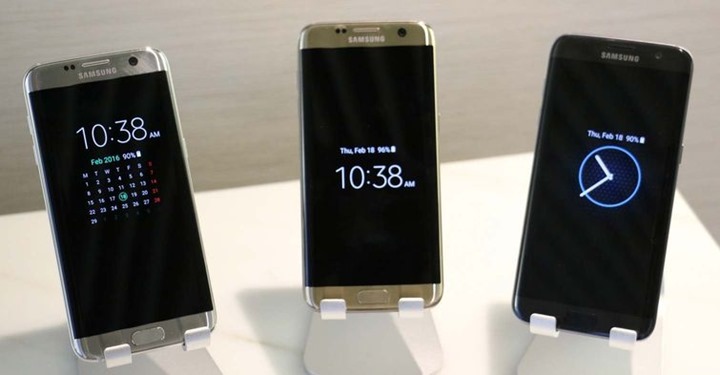 Galaxy-S7-Always-On-Display