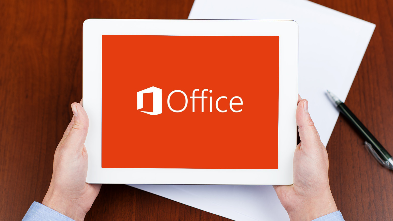 Microsoft oferece 1 ano de Office 365 Pessoal. Saiba como!
