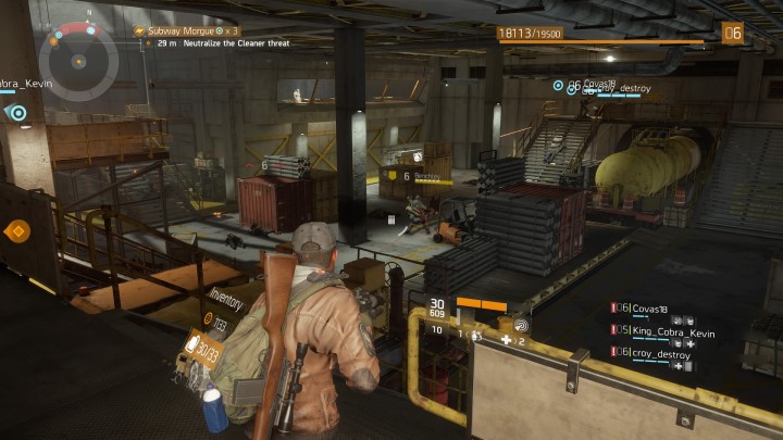 Tom Clancy's The Division™_20160309224111