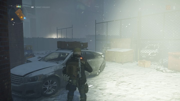 Tom Clancy's The Division™_20160320180128