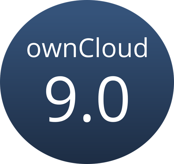 ownCloud-9.0-round