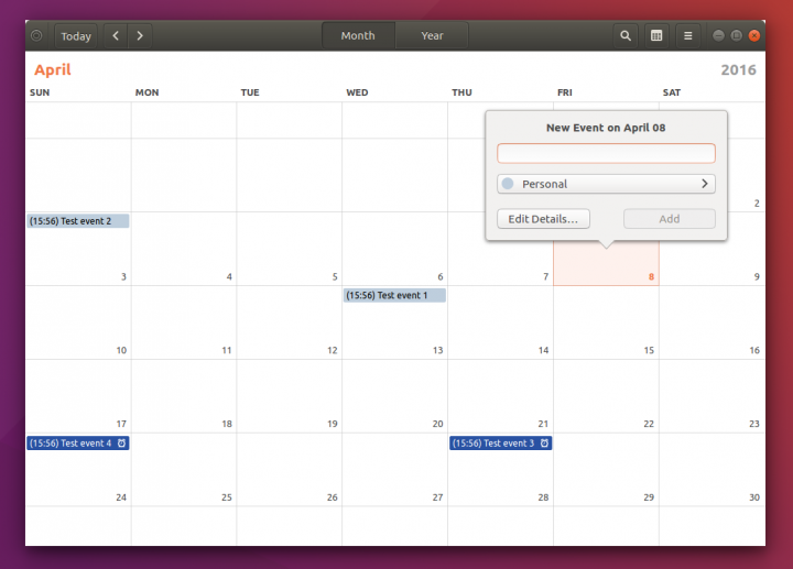 ubuntu1604_xenial_gnome_calendar_1