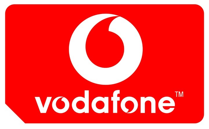vodafone-logo (1)