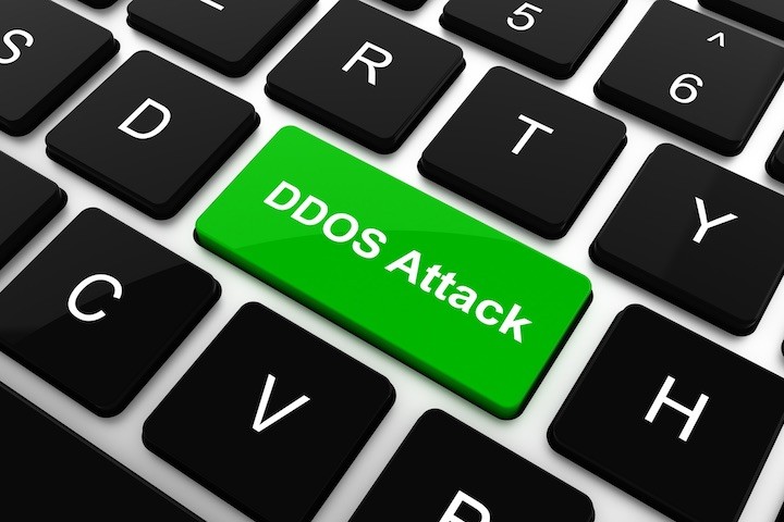 DDOS_1