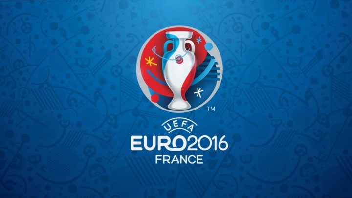 Análise PES - EURO 2016 (Playstation 4)