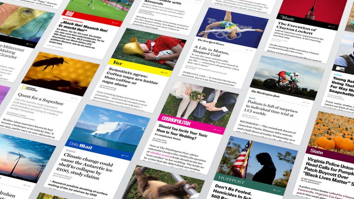 Instant Articles1