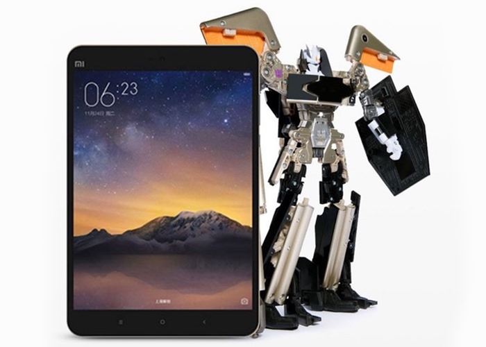 Xiaomi-Transforming-Tablet-1