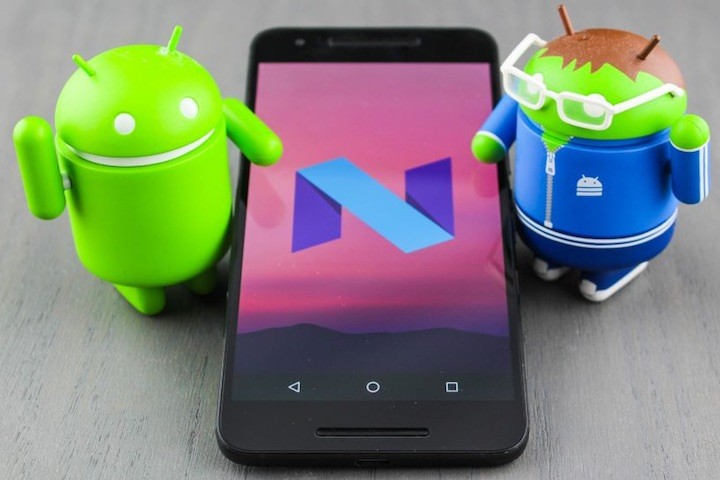 android_n_google_1