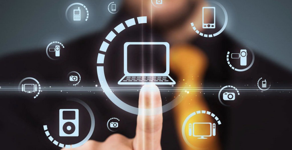 5 Fantásticos Serviços Online… apps para quê?