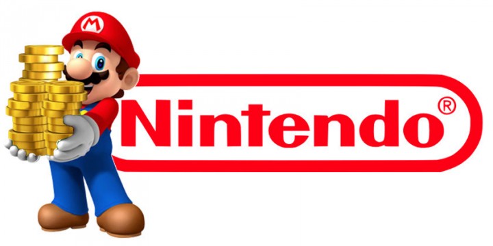 Nintendo NX chegará em Março de 2017... está confirmado!